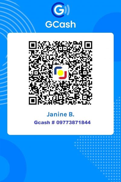 256523296_421897432732066_509315773262500513_n